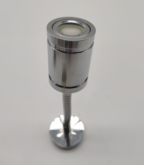 किन कार बत्तीहरू सुरक्षित रात ड्राइभिङको लागि आवश्यक छन्?