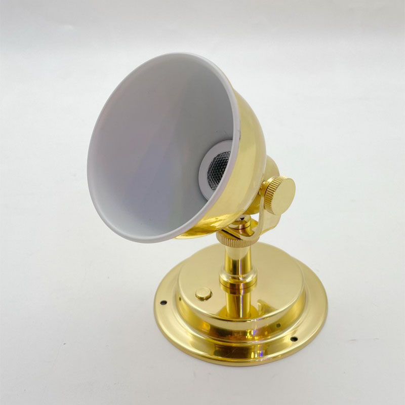 किन तपाईंले सुरक्षित र कुशल यातायातको लागि कार ट्रेलर भित्री लाइट रोज्नुपर्छ?