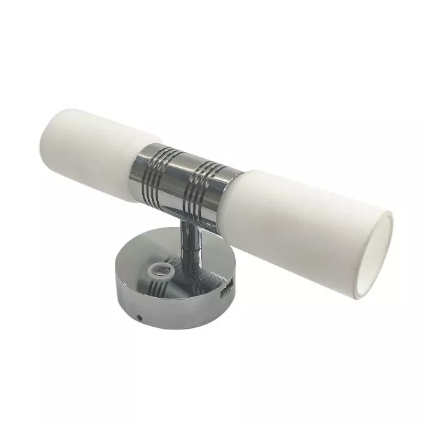 आराम र सुरक्षाको लागि उच्च-गुणस्तरको समुद्री डुङ्गा भित्री प्रकाशलाई के बनाउँछ