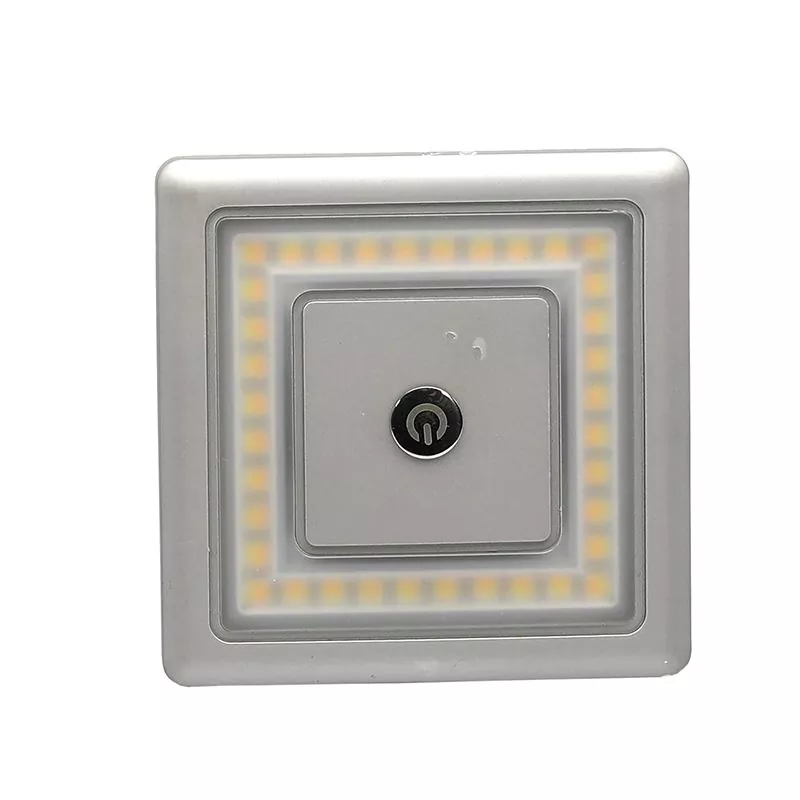 कार RV 24V LED आन्तरिक फिक्स्चर लाइट