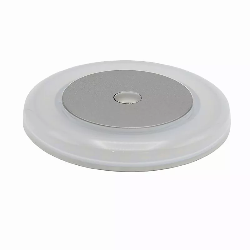 RV LED टच डिमिङ फिक्स्चर लाइट